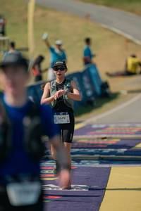 BIB: 
                            <button type="button" onclick="openModal(27346635)" class="btn btn-primary btn-sm float-right btn-popup" data-toggle="modal" data-target=".modal-high-quality">
                        <i class="fas fa-shopping-cart"></i> Add to Cart
                    </button>
                                            <button type="button" onclick="isThisMe(27346635, true)" class="btn btn-success btn-sm float-right btn-popup btn-isme hidden" data-toggle="tooltip" data-placement="bottom" title="นี่คือรูปของคุณใช่ไหม คลิกที่นี่เพื่อเอาเข้าอัลบั้ม">
                        <i class="fas fa-plus"></i> Add to album
                    </button>
                    <button type="button" onclick="isThisMe(27346635, false)" class="btn btn-warning btn-sm float-right btn-popup btn-isnotme hidden">
                        <i class="fas fa-ban"></i> Remove from album
                    </button>